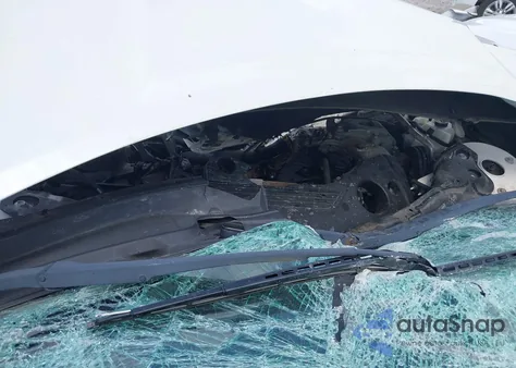 2017 Nissan Altima 2.5 Sl from USA, damaged, VIN 1N4AL3AP3HC239115